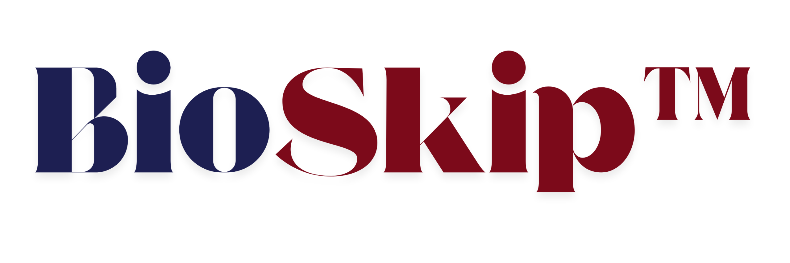 BIOSKIP BY ALTERBA Logo