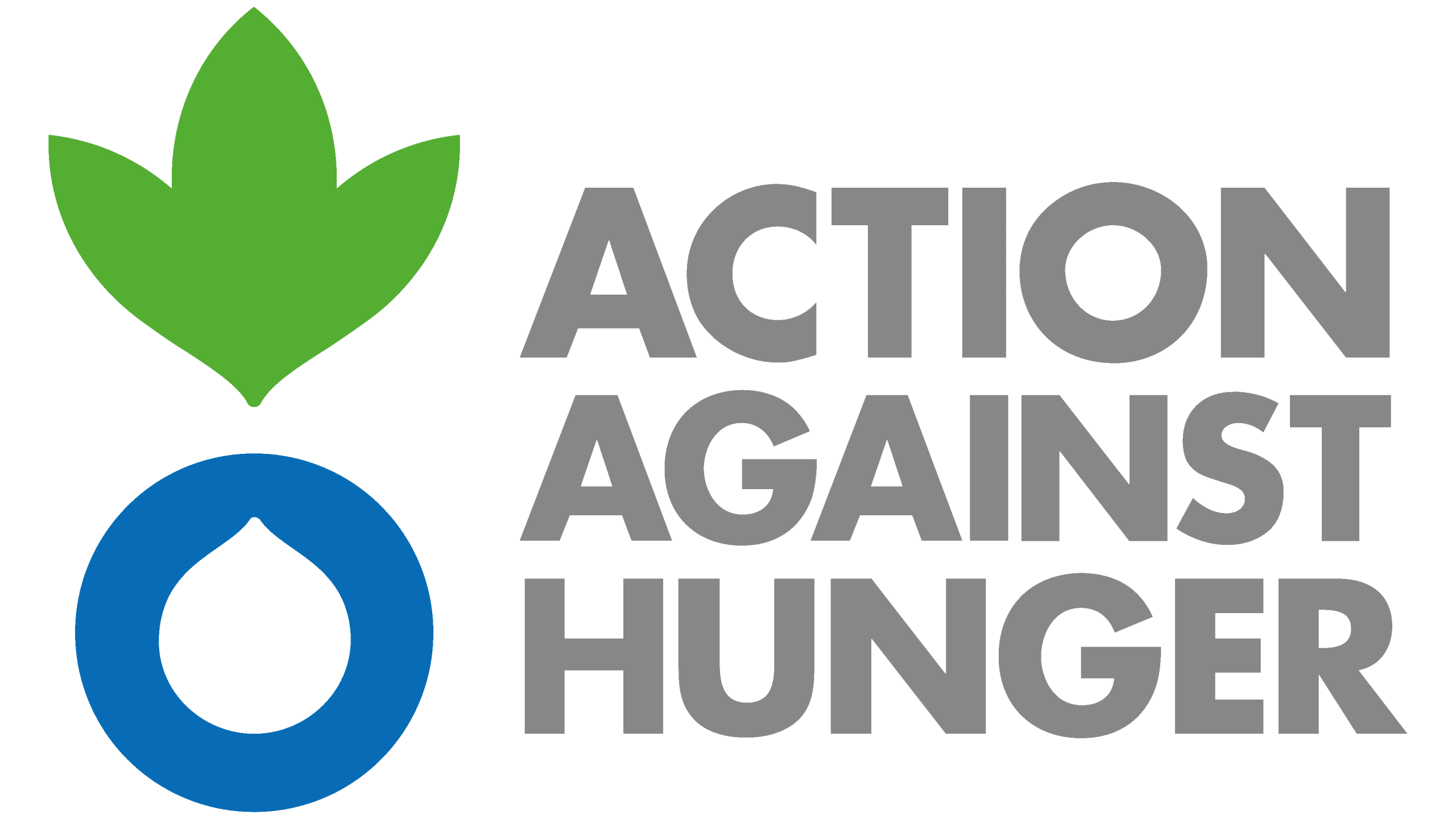 Action Against Hunger