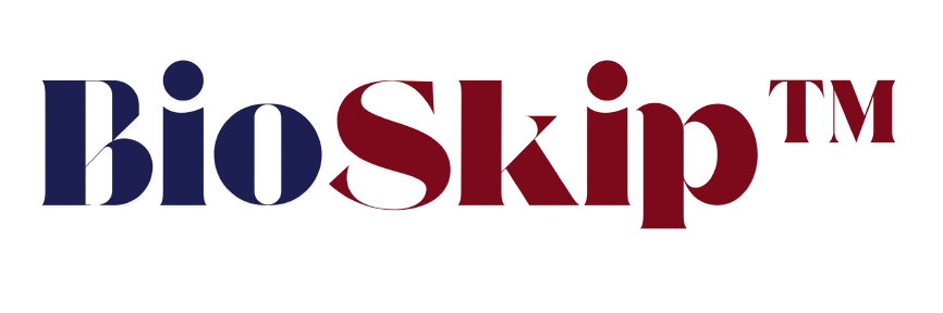 BioSkip