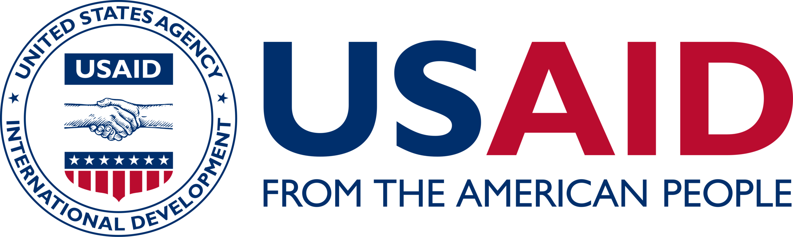 USAID