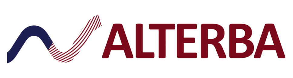 Alterba
