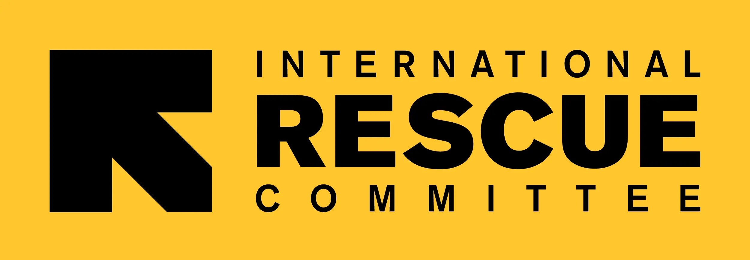 IRC