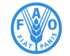 FAO