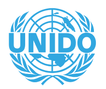 UNIDO