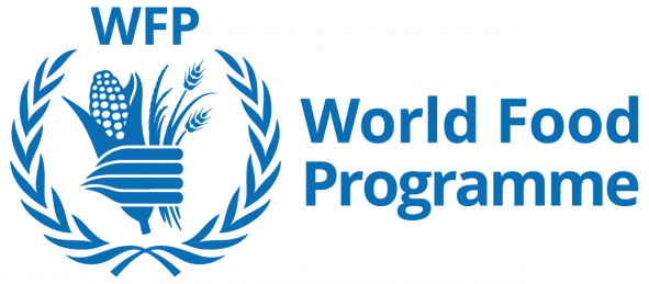 World Food Programme
