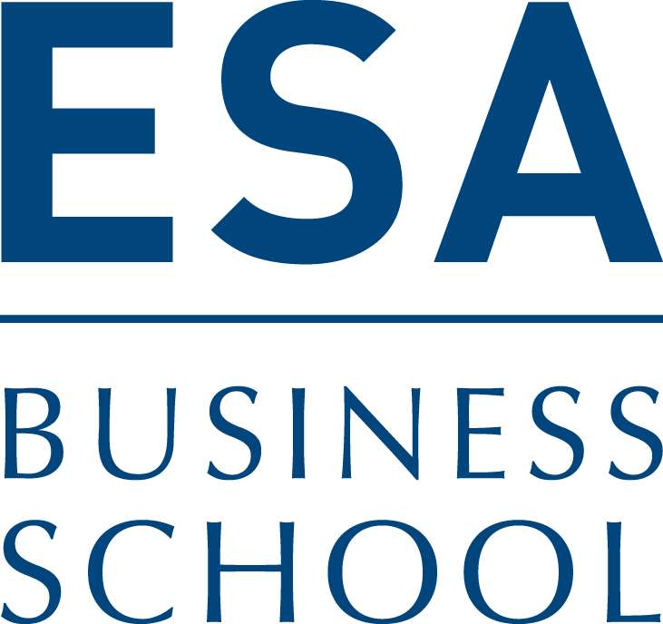 ESA Business School
