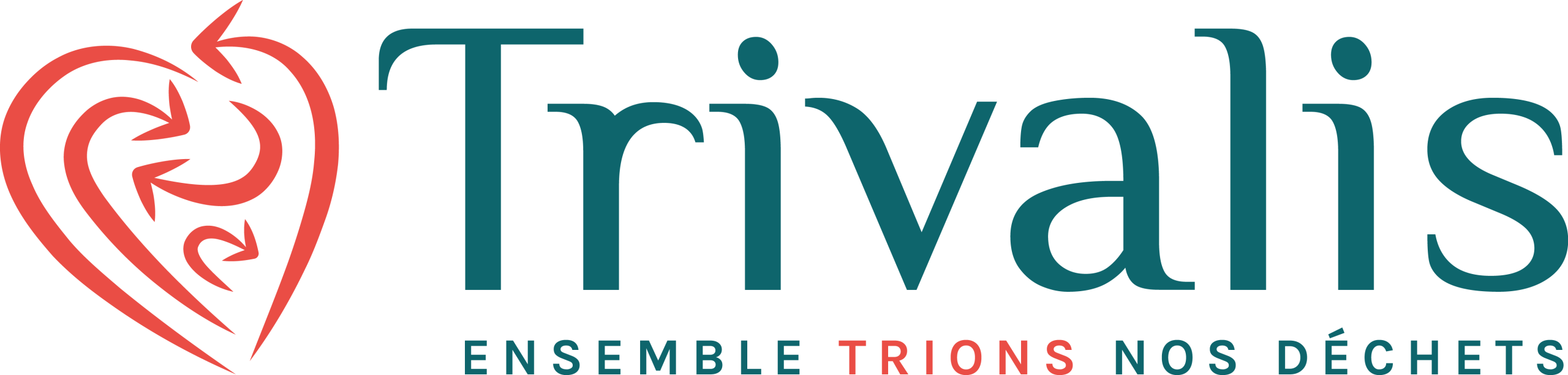 Trivalis
