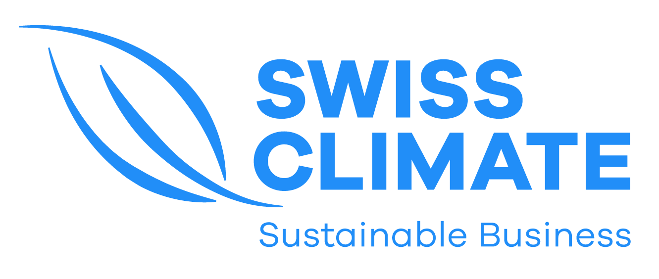 Swiss Climate