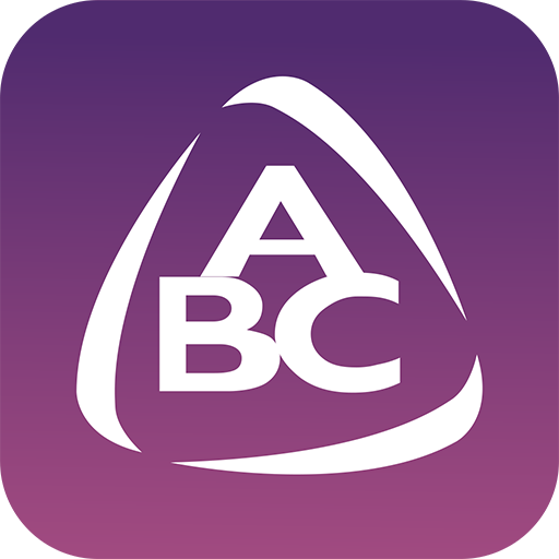 ABC