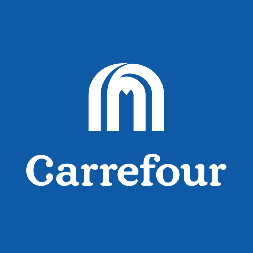 Carrefour