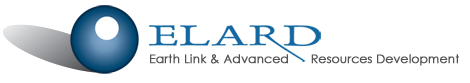 ELARD