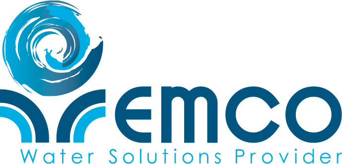 EMCO