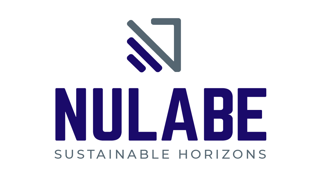 nulabe