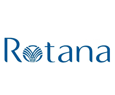 Rotana