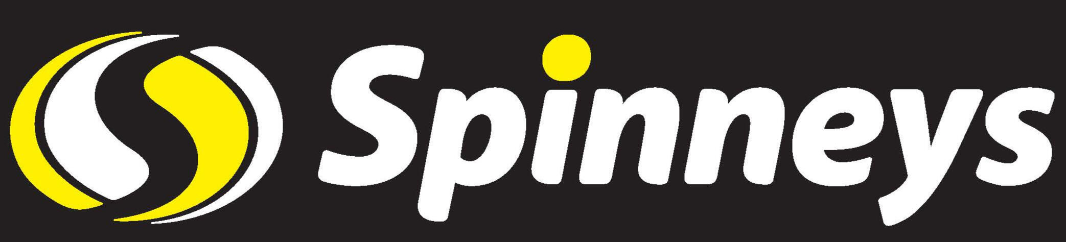 Spinneys